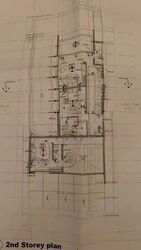 Cove Drive (D4), Detached #634440901